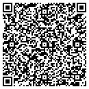 QR code with ICRC Inc contacts