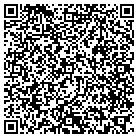 QR code with Off Broadway Lingerie contacts