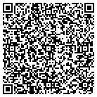 QR code with Uttam's International Corp contacts