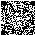 QR code with L & D Entertainment Inc contacts