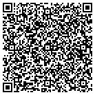 QR code with Alligator Sports Tours Inc contacts