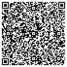 QR code with Gas Systems Technology Inc contacts