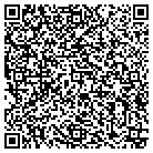 QR code with Antiquities Unlimited contacts