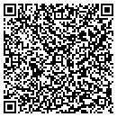 QR code with Rublico Tires Corp contacts