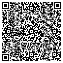 QR code with General Master contacts