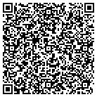 QR code with Mica Furniture Manufacturing contacts