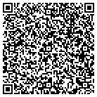 QR code with Cracked Conch Cafe Inc contacts