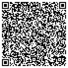 QR code with Interlachen Police Department contacts