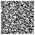 QR code with Western Tennessee Waterworks contacts