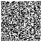 QR code with Bilows Kitchen Center contacts
