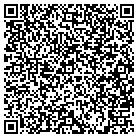 QR code with Ceramic Consulting Inc contacts