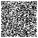 QR code with Myers Jeffery B contacts