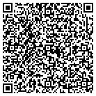 QR code with Business Funding Solutions contacts