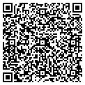 QR code with Keli contacts
