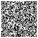 QR code with Haf-N-Haf Charters contacts