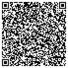 QR code with Sperry Van Ness/Commercial contacts