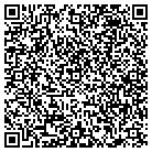 QR code with Cosmerica Laboratories contacts