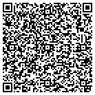QR code with Floridian Realty Inc contacts