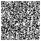 QR code with Voss Racing Engines Inc contacts