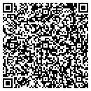 QR code with ATP Aviation School contacts