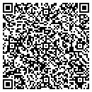 QR code with Key Builders Ltd Inc contacts