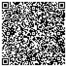 QR code with Maurice E Kerr Jr Co contacts