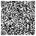 QR code with Perry County Florists contacts