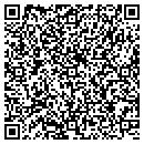 QR code with Bacchus Auto Sales Inc contacts