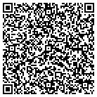 QR code with Buyers Home Connection Inc contacts