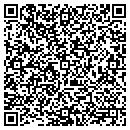 QR code with Dime Light Bulb contacts