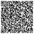 QR code with Mercury Moon Grill & Bar contacts