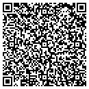 QR code with Sharon E Wilson CPA contacts