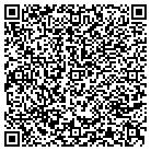 QR code with Rene Basiches Piloelectrolysis contacts