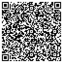 QR code with My Dream Kitchen contacts