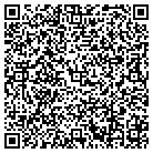 QR code with Autumn West Assistant Living contacts