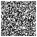 QR code with Arrow Express Corp contacts