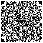 QR code with Center For Postpartum Adjstmnt contacts