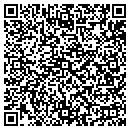 QR code with Party Time Bounce contacts
