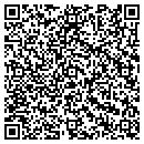QR code with Mobil Auto Care Inc contacts