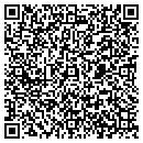 QR code with First Stop Foods contacts