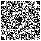 QR code with Health Management Inovation contacts