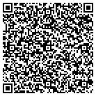 QR code with Ryder Dedicated Logistics contacts