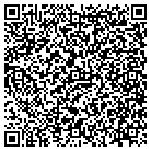 QR code with Antiques & Interiors contacts