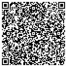 QR code with Discount Art and Frames contacts