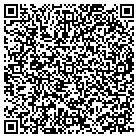 QR code with Williams Transportation Services contacts
