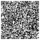 QR code with Robinson Custom Homes contacts