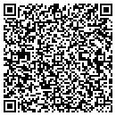QR code with Skylark Diner contacts