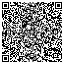 QR code with Source 1 contacts