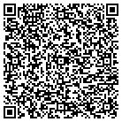QR code with Craig Family Legal Service contacts