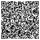 QR code with Avalon Gran Dezza contacts